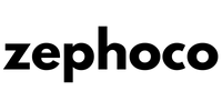 Zephoco