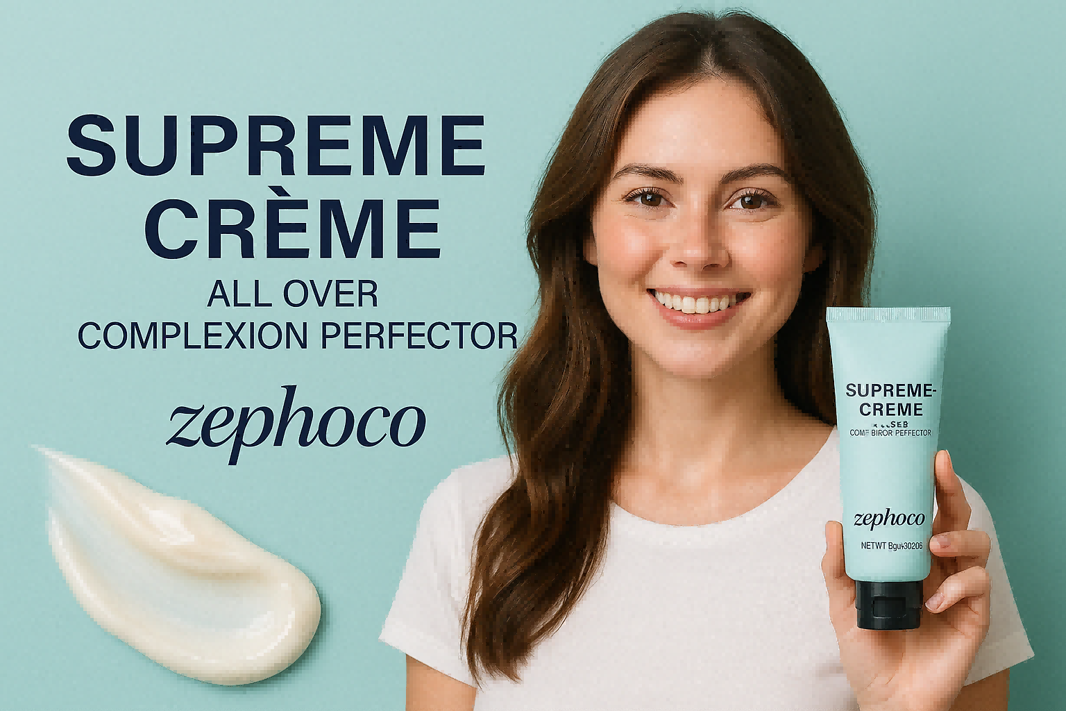 Zephoco | Innovative Skin Care Solutions For Perfect Skin - Zephoco